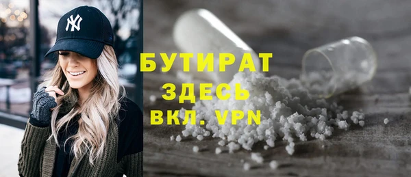 прущие грибы Горняк