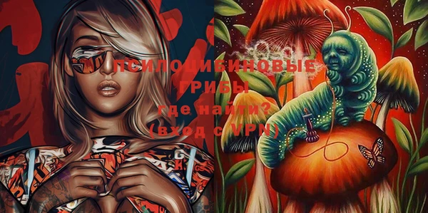mix Вязьма