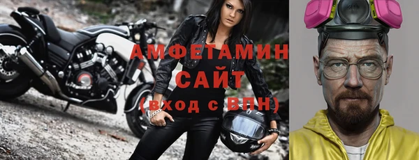 прущие грибы Вяземский