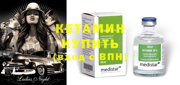 прущие грибы Горняк